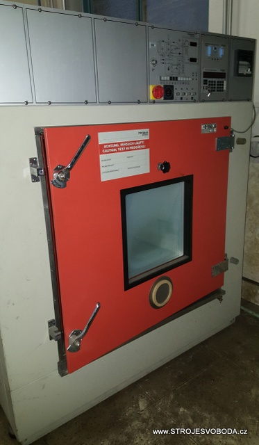 Univerzální klimatická testovací komora VUK 08/1500 (Univerzalni klimaticka testovaci komora VUK 08-1500 (2).jpg)